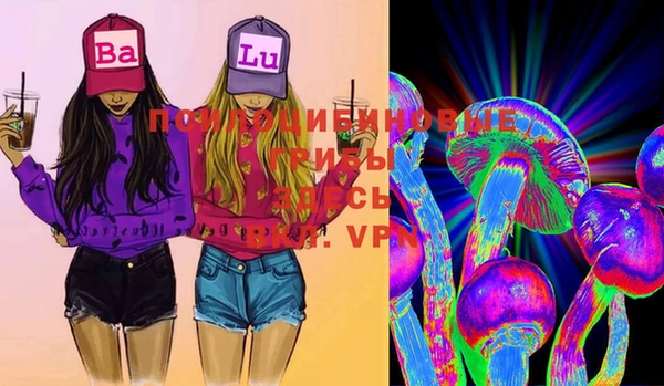 MDMA Михайловск