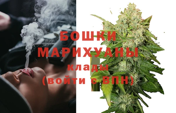 крисы Михайлов