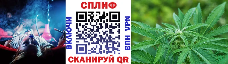 Канабис конопля  нарко площадка клад  Харабали 